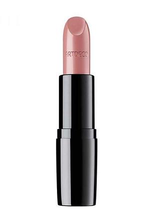 Помада для губ artdeco perfect color lipstick 830 - spring in paris