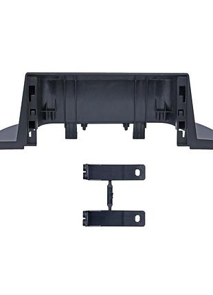 Перехідна рамка серії qiv qbr-fh 3801-68 bmw bmw 1-series f20 2011-2016 12.3 дюйма