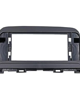 Інсталяційний комплект серії qiv під mazda cx5 cx-5 cx 5 1 ke 2012-2015 (f3) (w2) 12.3 дюйми