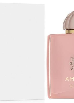 Духи унисекс amouage guidance tester (амуаж гайденс) парфюмированная вода 100 ml/мл тестер