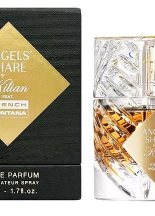 By kilian angels share french montana (килиан ангел шер френч монтана) 50 ml/мл