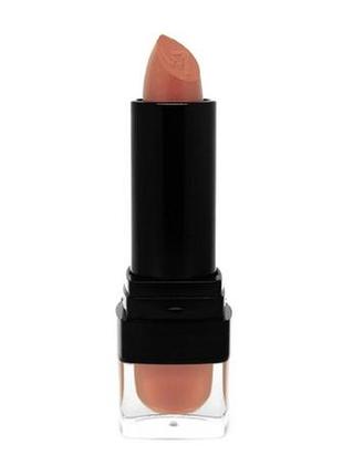 Помада для губ w7 kiss lipsticks nudes pink sand