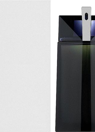Мужские духи thierry mugler alien man tester (тьерри мюглер алиен мен) туалетная вода 100 ml/мл тестер