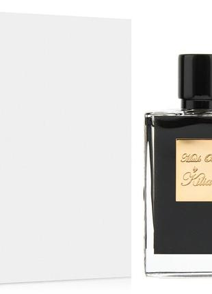 Парфуми унісекс by kilian musk oud croisiere tester (кіліан муск уд) парфумована вода 50 ml/мл тестер