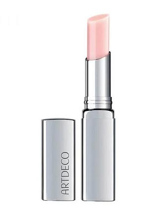 Бальзам для губ artdeco color booster lip balm