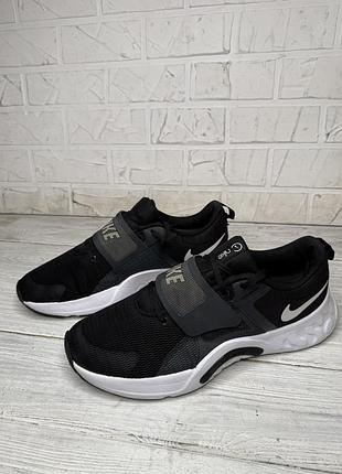 Крутые кроссовки nike renew retaliation 4 размер 44 4