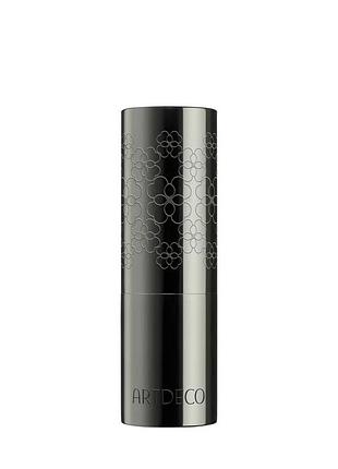 Футляр для губної помади artdeco couture lipstick case 2 - iconic