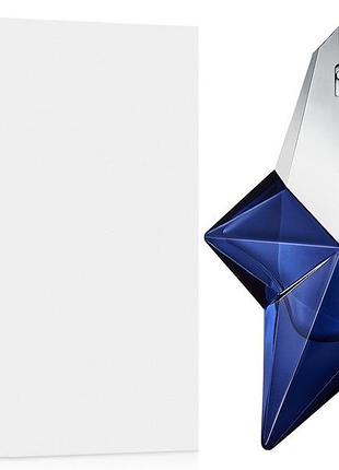 Женские духи thierry mugler angel elixir tester (тьерри мюглер ангел эликсир) 100 ml/мл тестер