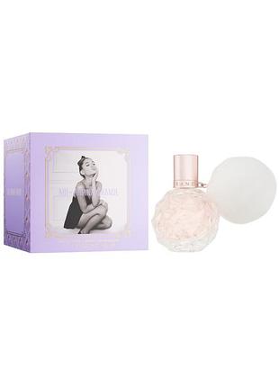 Женские духи ariana grande ari парфюмированная вода 50 ml/мл