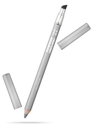 Олівець для очей pupa multiplay eye pencil 22 - pure silver