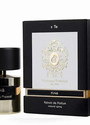 Духи унисекс tiziana terenzi kirke (тизиана терензи кирке) духи 100 ml/мл