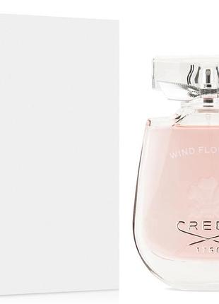 Женские духи creed wind flowers tester (крид винд фловерс) парфюмированная вода 75 ml/мл тестер
