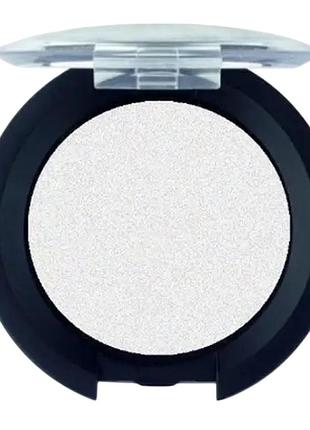 Тени компактные vistudio compact eyeshadow 14