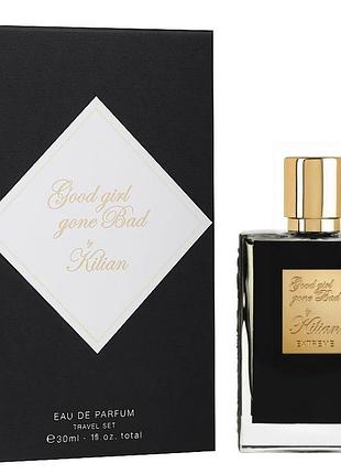 By kilian good girl gone bad extreme (килиан гуд герл гон бэд экстрим) 50 ml/мл