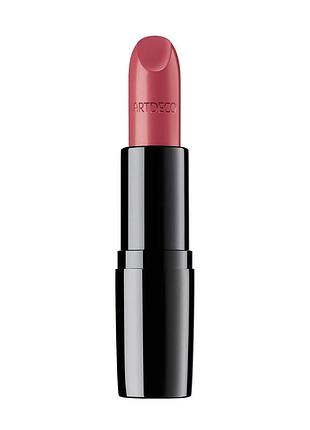 Помада для губ artdeco perfect color lipstick 883 - mother of pink