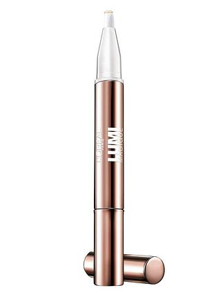 Коректор для обличчя l'oreal paris lumi magique touch of light