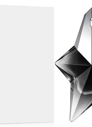 Женские духи thierry mugler angel fantasm tester (тьерри мюглер ангел фантазм) 100 ml/мл тестер