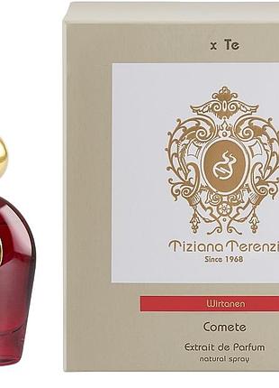 Духи унисекс tiziana terenzi wirtanen (тизиана терензи виртанен) духи 100 ml/мл