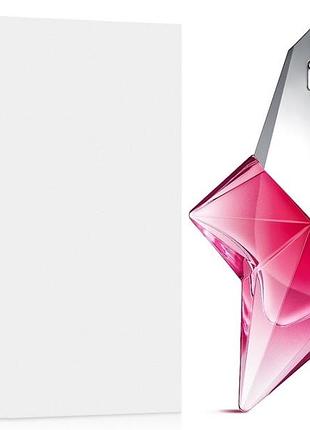 Женские духи thierry mugler angel nova tester (тьерри мюглер ангел нова) парфюмированная вода 100 ml/мл тестер