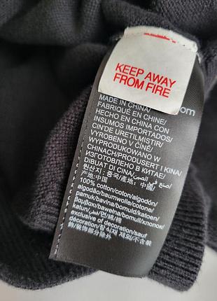 Светрик calvin klein 3