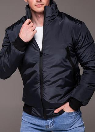 Куртка мужская 3