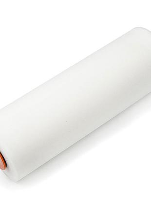Валик "поролоновый" 8х80х250 мм polax (1-11)