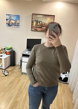 Гольф жіночий 2