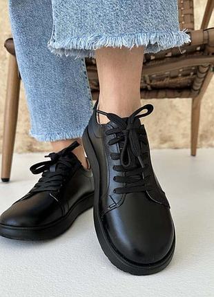 Натуральная кожа замша все размеры много цветов кроссовки