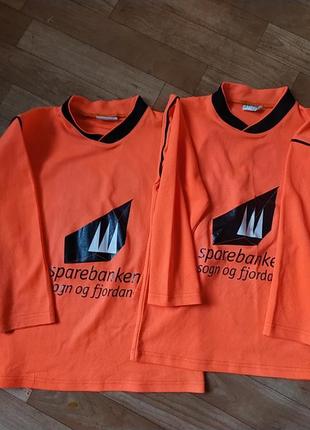 Спортивные кофты