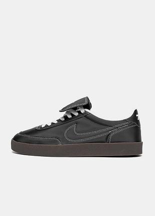 Женские кроссовки nike killshot2