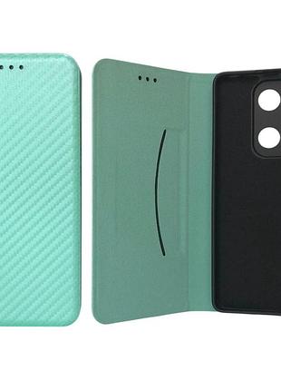 Чехол книжка для телефона xiaomi redmi 15c 5g 173mm europe version fiber на магните с функцией подставки и карманом для карт light