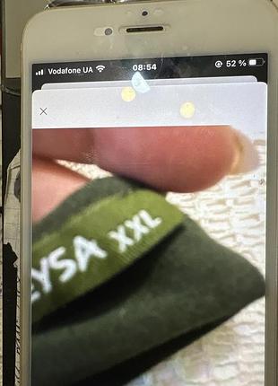Шикарный свитер 3
