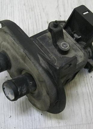 Кран отопителя (печки) механический mercedes vito w638 (1996-2003) 2,2cdi oe: a0008354072