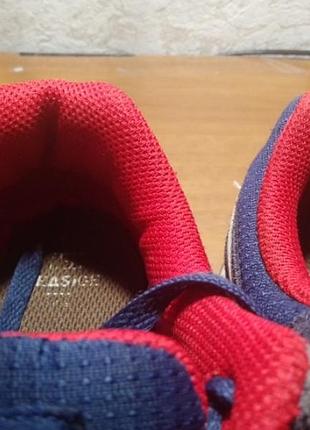 Кросівки nike 5