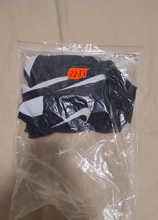 Шорти nike.  розмір 147/158 8