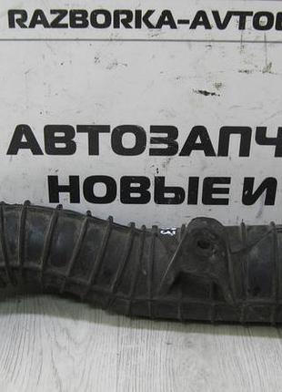 Патрубок воздушный mercedes vito w638 (1996-2003) 2.2cdi oe: a6380941382