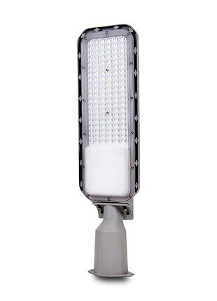 Светильник светодиодный lightwell zy-dy11-65k-200w smd консольный поворотный 200w