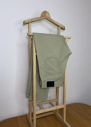 Nike оригінал  штани чоловічі  розмір m/l