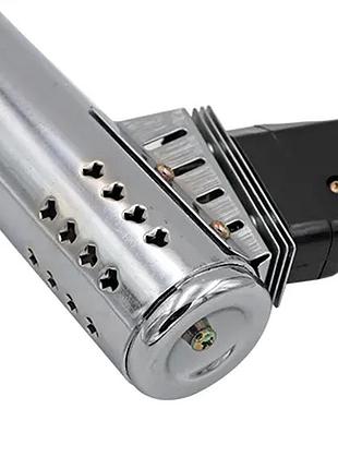 Паяльник-пистолет 500w, 220v. 2
