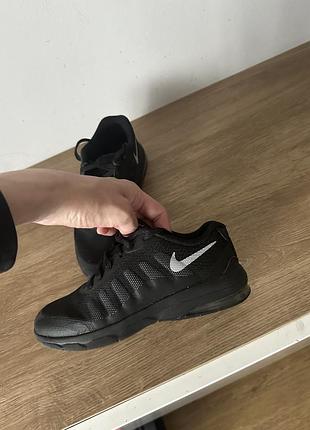 Кросовки, кросівки nike 2