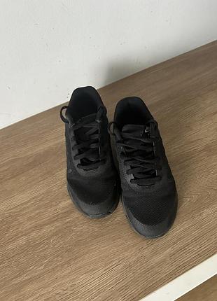 Кросовки, кросівки nike 3