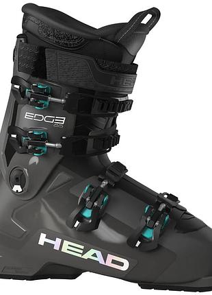 Гірськолижні жіночі черевики head edge 85 w hv '26 розмір 23.5