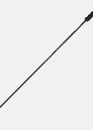Гірськолижні палиці head porsche carbon black розмір 135