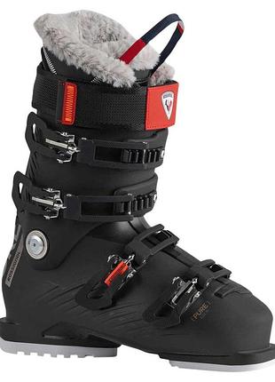 Гірськолижні черевики rossignol pure elite 70 2026 розмір eu-25.5