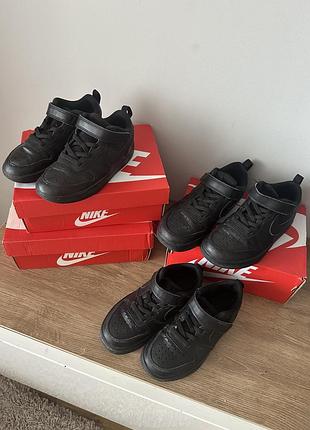 Кросовки , кросівки nike