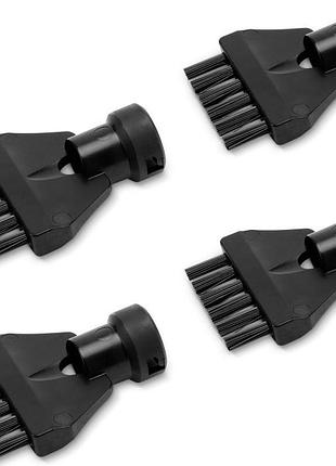 Комплект щіток karcher 2.863-324.0