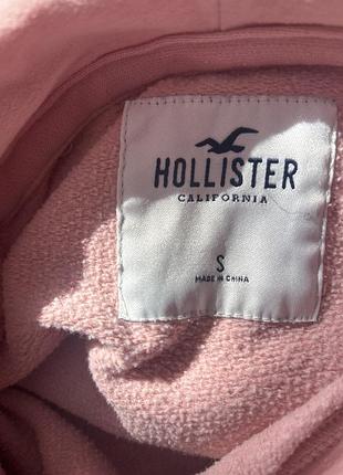 Брендовий худі оригінал 5