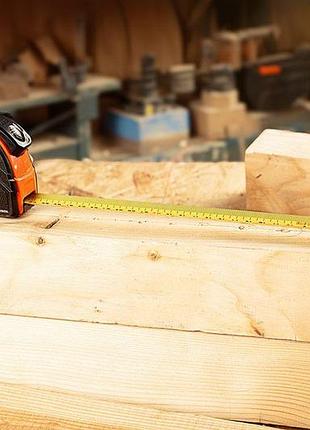 Рулетка neo tools, 5мx19мм, з фіксатором змотування 5