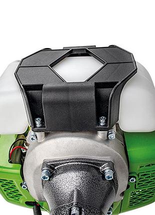 Коса бензинова procraft t4350 3