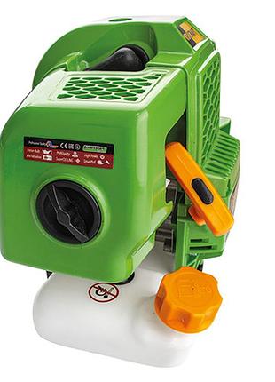 Коса бензинова procraft t4350 5